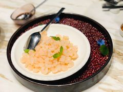 -海味世家·家常菜馆(明州里店)
