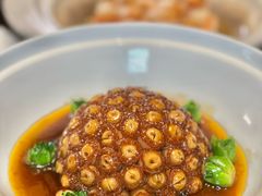 -喜湘宴·精致湖南菜(和平西桥店)