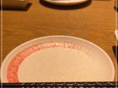 -三禾屋·亚洲融合小馆(未来科技城店)