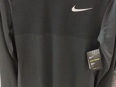 -NIKE(大悦城店)