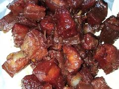 -尹记餐馆(花园店)