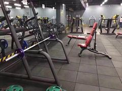 -刘老根大舞台-长春旗舰店