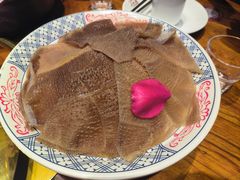 -川味观·鲜货火锅(西湖文化广场店)