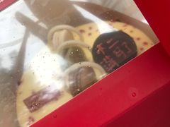 -85度C(北京玉蜓桥二店)