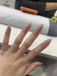 -美兮美学·日式美甲美睫