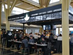 -罗纳德·里根华盛顿国家机场