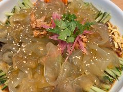 -东北风(江北万达店)