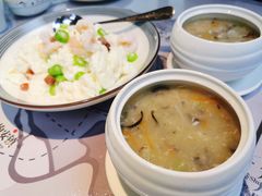 -味妙顺德厨房(绿地缤纷城店)