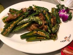 -徽珍源(龙茗路店)
