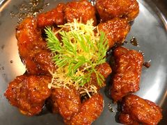 -荟廷·晶萃(陆家嘴尚悦湾店)