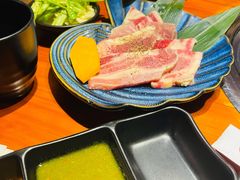 -周黑鸭(武汉汉阳区江城大道永旺店)