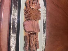 -上海老饭店(豫园店)