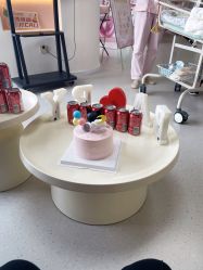 -大美母婴湖畔月子中心(江宁店)
