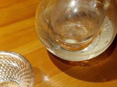 -不倒翁炭火烧肉(永安里店)