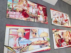-必胜客(武进万达店)