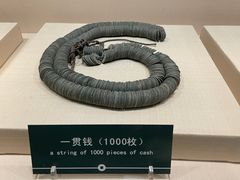-青岛市博物馆