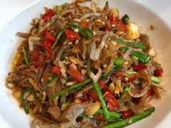 -饭怕鱼(阳光100店)