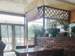 -小四川(福州道一店)