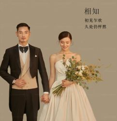 -京尚映画摄影