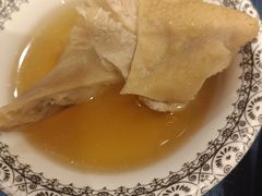 -潇湘楼(环保园店)