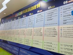 -童程童美少儿编程乐高机器人(红谷滩校区)