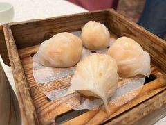 -龙的酒楼·手工早茶·顺德菜(近良路店)