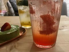 -拾壹cafe·工作室