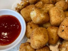 -阿英煲.煲烧江南菜(凉城路店)