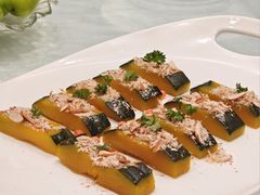 -杭州杭帮菜博物馆