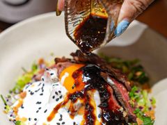 -熊藏居酒屋(kkone店)