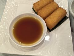 -新川办餐厅