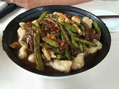山吧(雁栖镇店)-北京水岸山吧度假村(雁栖镇店)