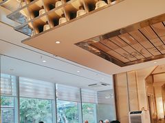 -粤集·手工粤菜(皇庭广场店)