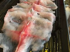-丽江庭院之丽江往事(安定门店)