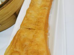 -广州酒家(昌岗地铁站店)