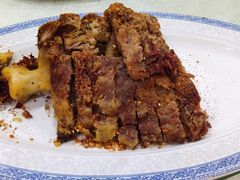 -郭林家常菜(洋桥店)