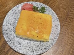 -二丁目食堂(铁西万象汇店)