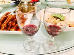 -徐记海鲜·宴会(大唐西市|丰庆店)
