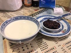 -双喜老铺(人民广场店)