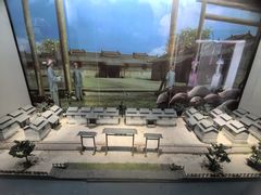 -中国京杭大运河博物馆
