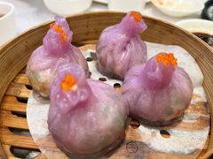 -小榄公饭店·岭南庭院餐厅(民安北路店)