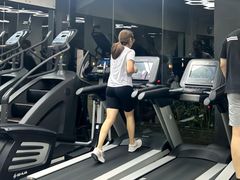-VPsmart私教健身工作室(新华路旗舰店)