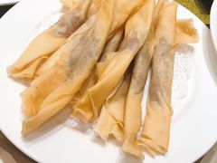 -王府井酒店(金桥港湾店)