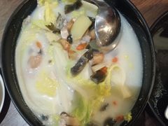 -来龙里 精致 东南亚餐室(万象城店)