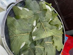 -一口猪海鲜浑锅·东北家常菜