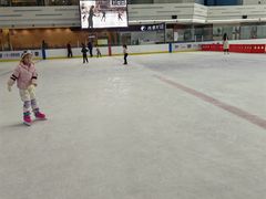 -冠军冰场CHAMPION RINK(凯德广场店)