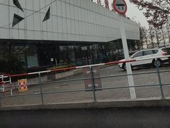 -长兴对江渡客运站