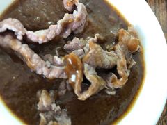 -官塘牛同志牛肉火锅
