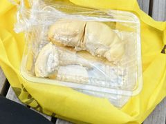 -Olé精品超市(苏州中心店)