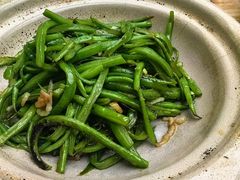 -眉州东坡(清河万象汇店)